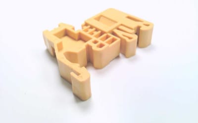 PHOENIX CONTACT E-UK YE