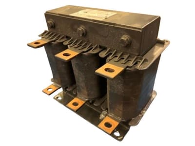 EMERSON 4401-0182-01