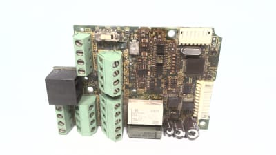 SCHNEIDER ELECTRIC PN658898P705