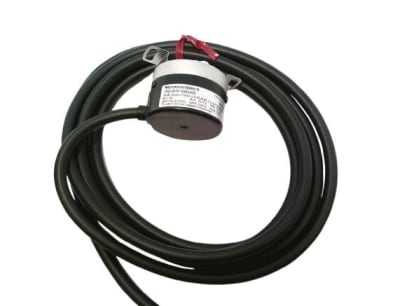 AUTOMATION DIRECT TRD-SHR1000A5D