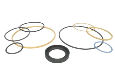 EATON CORPORATION 922863