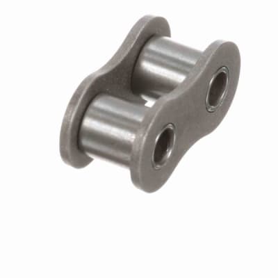 REGAL REXNORD 40 R/L