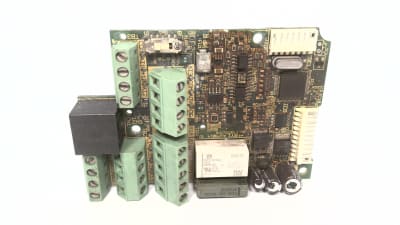 SCHNEIDER ELECTRIC 3D657038G702