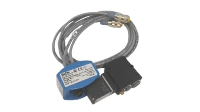 SICK ZLM1-C1211A11