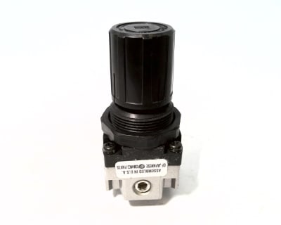 SMC NAR2000-N02-4