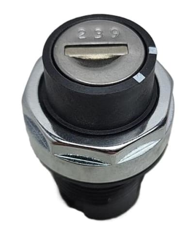 EATON CORPORATION E22K53