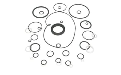 PARKER SKPAVC3326/3816