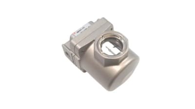SMC AME150C-F01