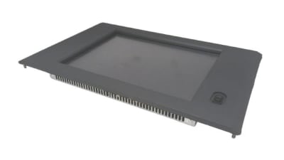 CRE RÖSLER ELECTRONIC GMBH CDFM150BX08