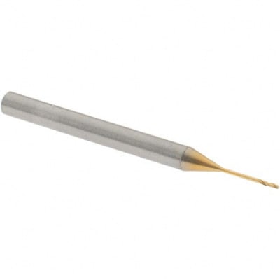 OSG 8595053