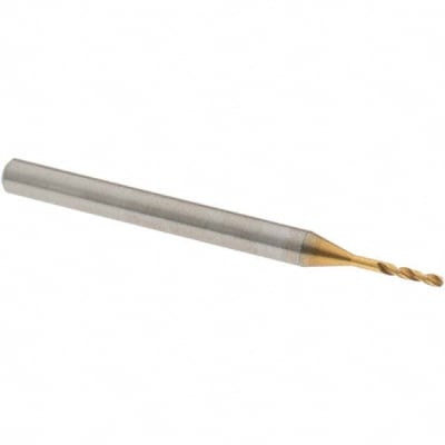 OSG 8595095