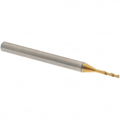 OSG 8595097