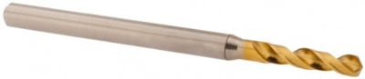 OSG 8595235