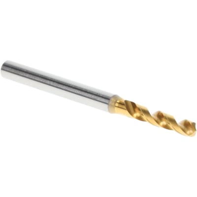 OSG 8595319