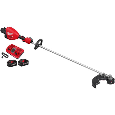 MILWAUKEE POWER TOOLS 3006-22