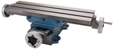PALMGREN VISES 9649181