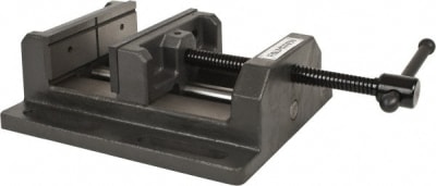 PALMGREN VISES 9612601