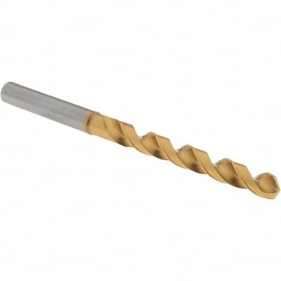 OSG 8597745