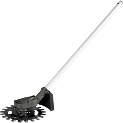 MILWAUKEE POWER TOOLS 49-16-2794