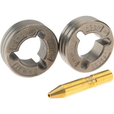 MILLER ELECTRIC 79596