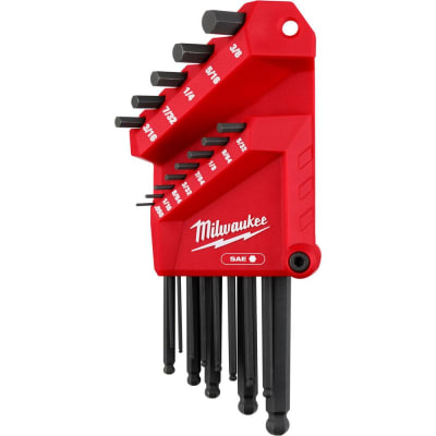 MILWAUKEE POWER TOOLS 48-22-2185