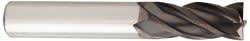 OSG HP441-4375-BN