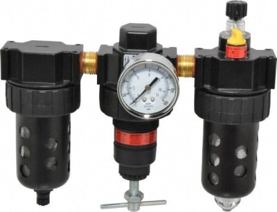 PARKER 16A3C00009