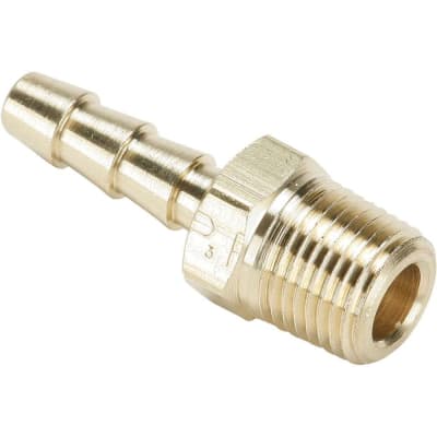 PARKER 125HB-2-2