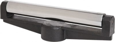 PALMGREN VISES 9670182