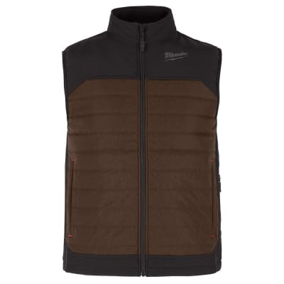 MILWAUKEE POWER TOOLS M300N-213X