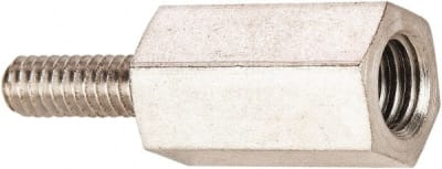 PARKER 0169 00 05 00