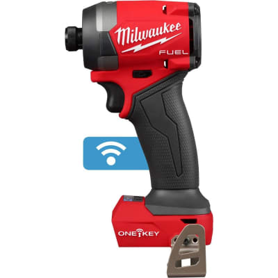MILWAUKEE POWER TOOLS 2957-20