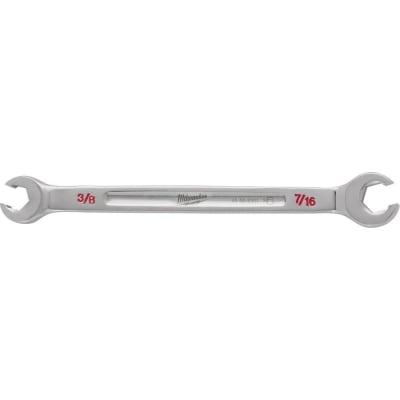 MILWAUKEE POWER TOOLS 45-96-8301