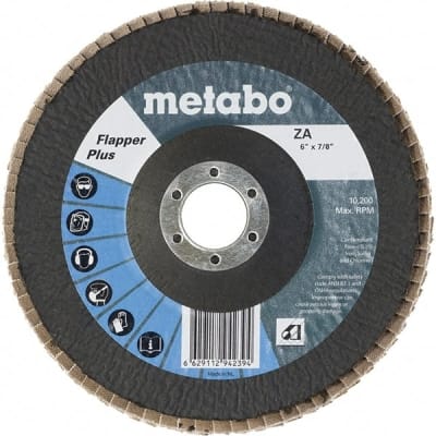 METABO 629423000