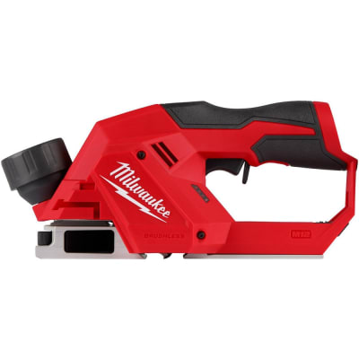 MILWAUKEE POWER TOOLS 2524-20