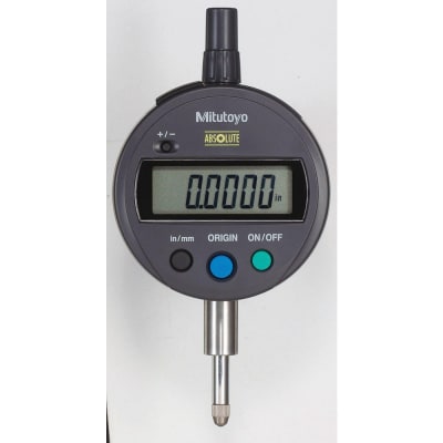 MITUTOYO 543-783B-10