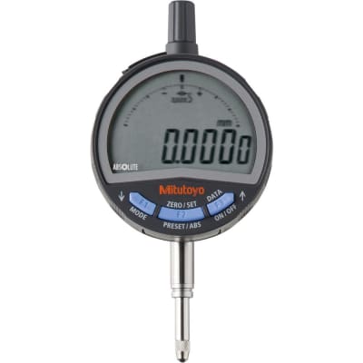 MITUTOYO 543-700B