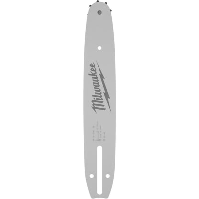 MILWAUKEE POWER TOOLS 49-16-2760