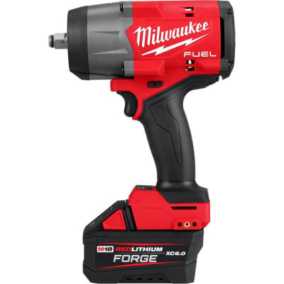 MILWAUKEE POWER TOOLS 2967-21F
