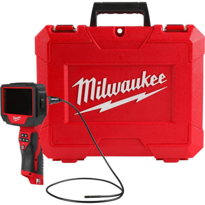 MILWAUKEE POWER TOOLS 3150-20