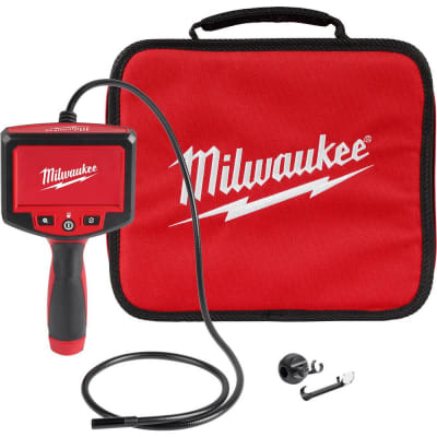 MILWAUKEE POWER TOOLS 2319-20