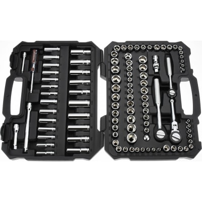 PARAMOUNT TOOL PAR-3SKT-S103