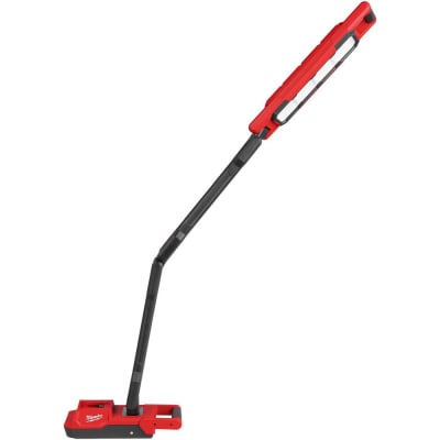 MILWAUKEE POWER TOOLS 2129-20