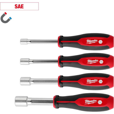 MILWAUKEE POWER TOOLS 48-22-2544