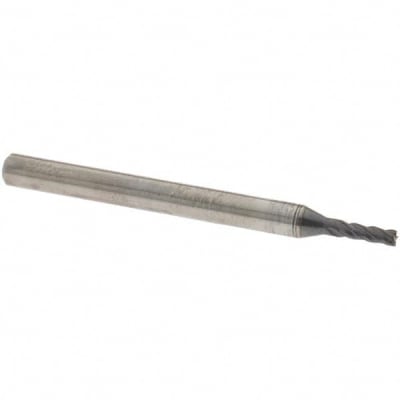 OSG HP441-0625