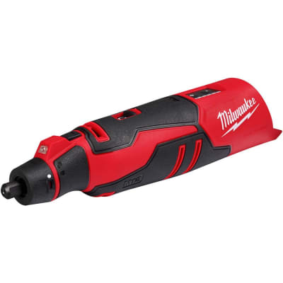 MILWAUKEE POWER TOOLS 2525-20