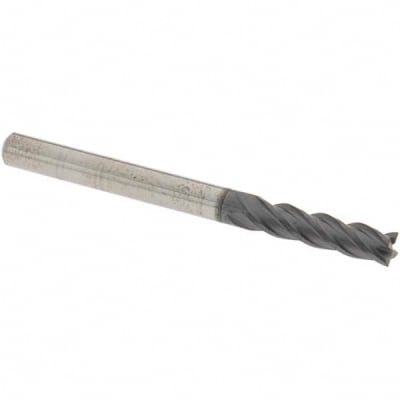 OSG HP441-1250