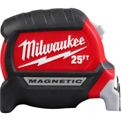 MILWAUKEE POWER TOOLS 48-22-0327