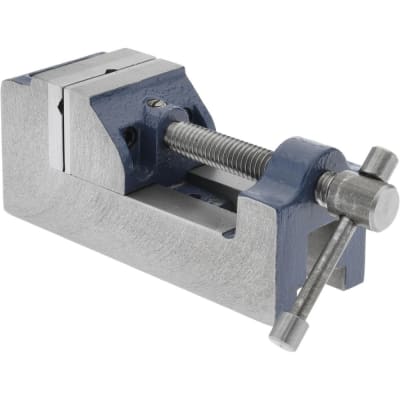 PALMGREN VISES 9612152