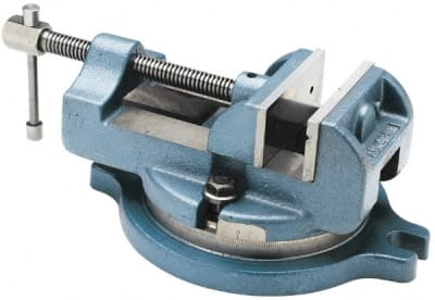 PALMGREN VISES 9618402